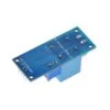 Voltage Sensor Module ZMPT101B AC Single Phase Voltage Sensor Module - Accurate and Versatile