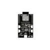 Ai-Thinker AiPi-Audio Development Board