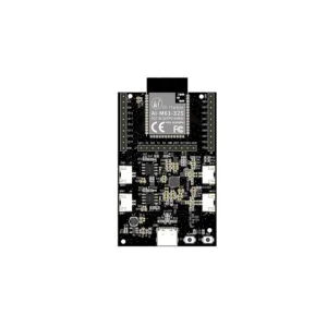 Ai-Thinker AiPi-Audio Development Board