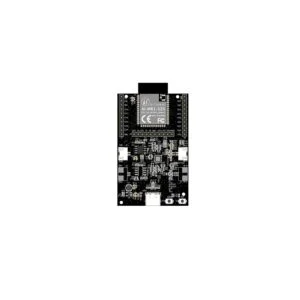 Ai-Thinker AiPi-Voice Development Board