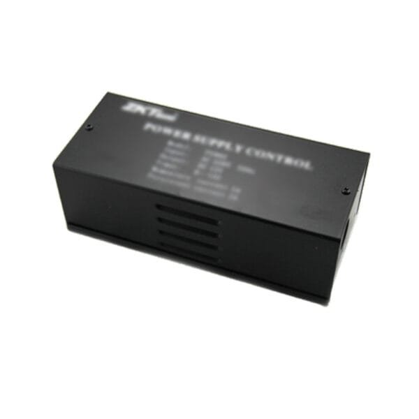 Access Control Power Supply 12V 5A DC UPS Uninterruptible Power Supply