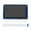 Waveshare 7 inch Capacitive Touch LCD