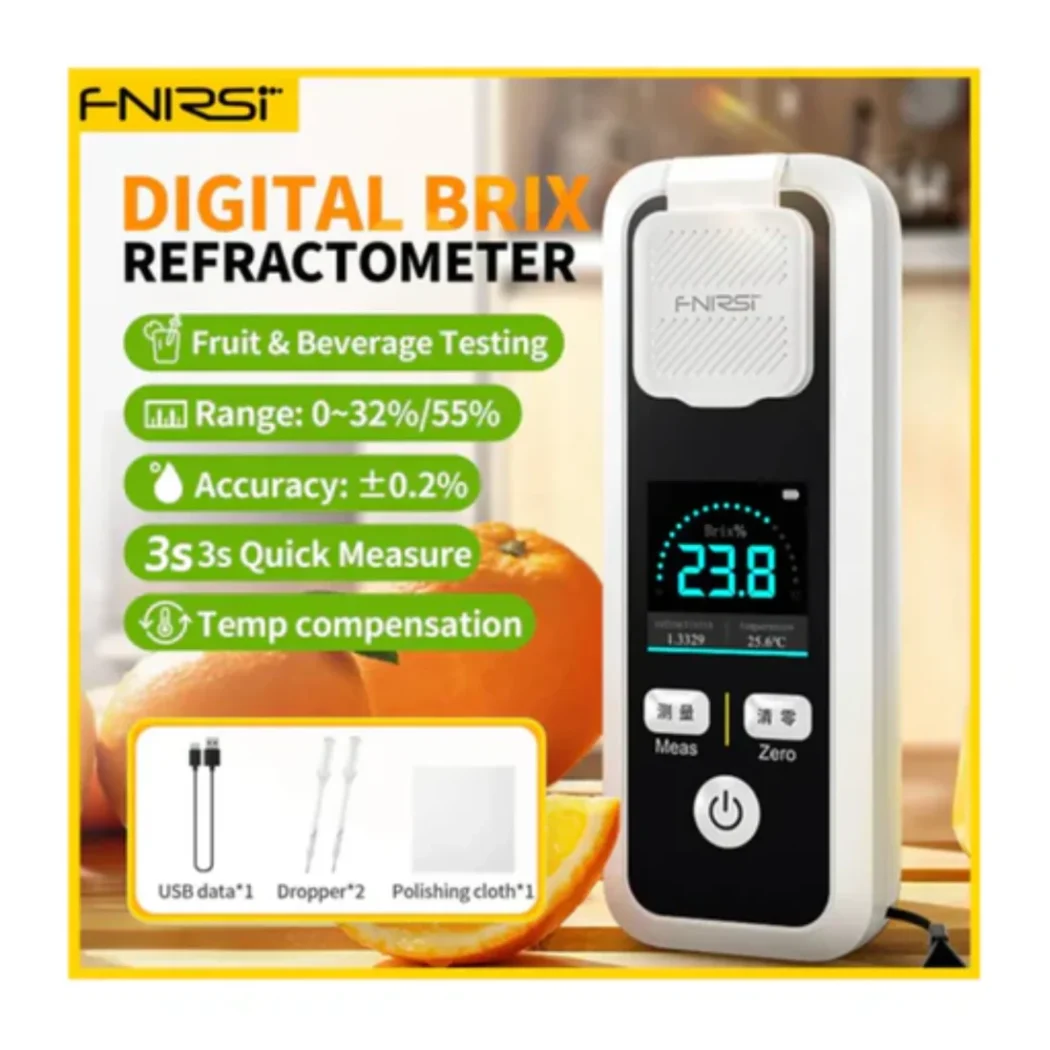 RS8388 e951ab04 a09a 41b7 9668 b183dd055adf