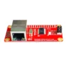 Raspberry Pi Zero Ethernet Shield ENC28J60 Ethernet Module for Raspberry Pi Zero All-in-One Ethernet Solution Pi Zero Internet Shield for Pi Zero & Pi Zero W