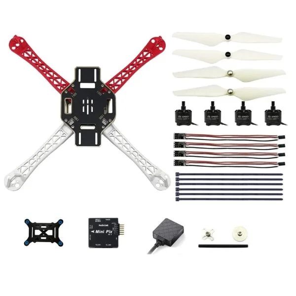 Radiolink F450 Drone