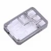 Raspberry Pi 3 5 Layer Acrylic Case Model B/B+