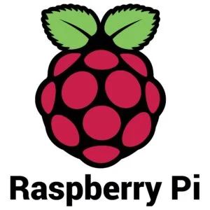 Raspberry Pi