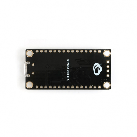 STM8S105K4T6 STM8 ARM Core Board Minimum System Board Microcomputer