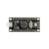 STM8S105K4T6 STM8 ARM Core Board Minimum System Board Microcomputer