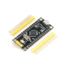 STM8S105K4T6 STM8 ARM Core Board Minimum System Board Microcomputer