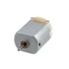 Small DC Toy Motor High-Speed, For RC Toys And RC Cars