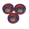 Soldering Paste Soldering Flux Tin Advanced Solder Products Electric for Soldering Iron Welding Fluxes