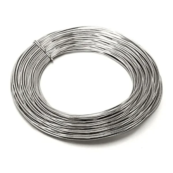 Soldering Solder Wire Of 50 Grams