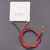 TEC1-19912 24V 180W Heatsink Thermoelectric Cooler Peltier