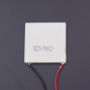TEC1-19912 24V 180W Heatsink Thermoelectric Cooler Peltier