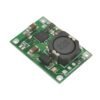 TP5100 4.2V & 8.4V dual Battery Protection Module