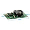 TP5100 4.2V & 8.4V dual Battery Protection Module