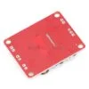 TPA3110 2X15W Dual Channel Digital Power Stereo Amplifier