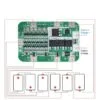 BMS 6S 15A 24V Battery Protection Board