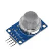 MQ135 Gas Sensor Module For Arduino