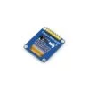 Waveshare 0.95inch RGB OLED Display (B) SPI Interface, StraightVertical Pin header (5)