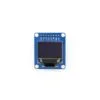 Waveshare 0.95inch RGB OLED Display (B) SPI Interface, StraightVertical Pin header (5)