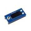 Waveshare 0.96inch LCD Display Module for Raspberry Pi Pico, 65K Colors, 160×80, SPI