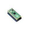 Waveshare 1.3inch OLED Display Module For Raspberry Pi Pico, 64×128, SPII2C