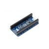 Waveshare 1.3inch OLED Display Module For Raspberry Pi Pico, 64×128, SPII2C