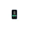 Waveshare 1.47inch LCD Display Module, Rounded Corners, 172x320 Resolution, SPI Interface