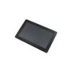 Waveshare 10.1inch Capacitive Touch LCD display (D) 1024x600