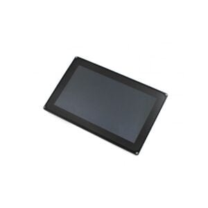 Waveshare 10.1inch Capacitive Touch LCD display (D) 1024x600