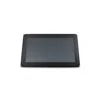 Waveshare 10.1inch Capacitive Touch LCD display (D) 1024x600