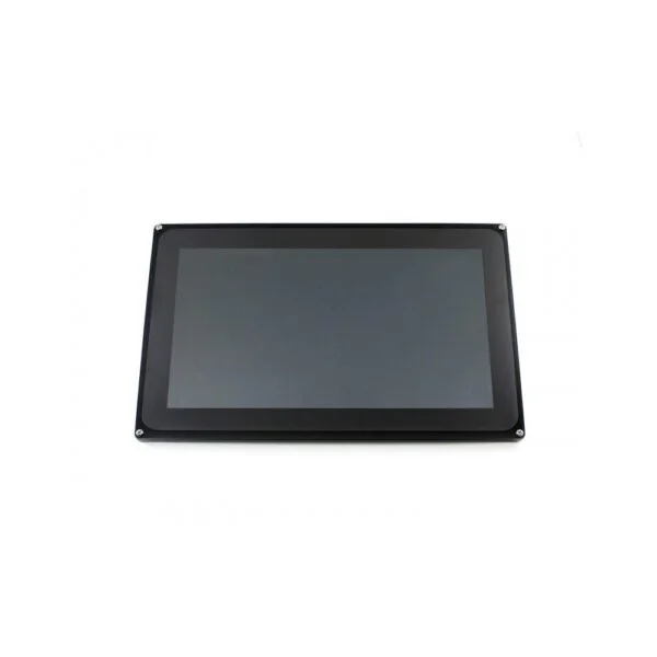 Waveshare 10.1inch Capacitive Touch LCD display (D) 1024x600