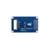 Waveshare 128x160, General 1.8inch LCD Display Module