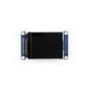Waveshare 128x160, General 1.8inch LCD Display Module