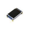 Waveshare 128x160, General 1.8inch LCD Display Module