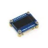 Waveshare 160x80, General 0.96inch LCD Display Module, IPS, HD