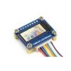 Waveshare 160x80, General 0.96inch LCD Display Module, IPS, HD