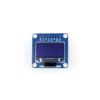 Waveshare 2.44 Cm (0.96 Inch) OLED Display (B) Module