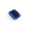 Waveshare 2.44 Cm (0.96 Inch) OLED Display (B) Module