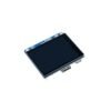 Waveshare 2.8inch HDMI IPS LCD Display (H), 480×640, Adjustable Brightness, Optical Bonding Screen