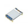 Waveshare 200x200, 1.54inch E-Ink display module