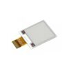 Waveshare 200x200, 1.54inch Raw E-Ink Display Panel, Three-Color