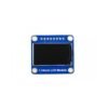 Waveshare 240×135, General 1.14inch LCD Display Module, IPS, 65K RGB