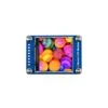 Waveshare LCD Display