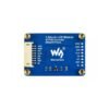 Waveshare 240×240, General 1.54inch LCD Display Module, IPS, 65K RGB