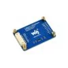 Waveshare 240×240, General 1.54inch LCD Display Module, IPS, 65K RGB