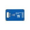 Waveshare 240×320 General 2.4inch LCD Display Module, 65K RGB