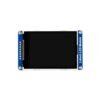 Waveshare 240×320 General 2.4inch LCD Display Module, 65K RGB